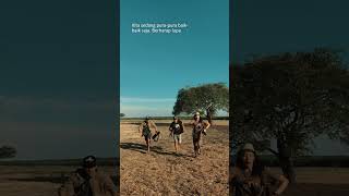 Download Lagu Puisi Fiersa besari pura-pura baik-baik saja #shorts #musikalisasipuisi #puisi MP3