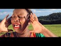 Phyllis Mbuthia - Migwi (OFFICIAL MUSIC VIDEO) TO SET AS YOUR SKIZA Mp3 Song