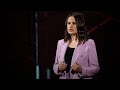 How to Alter the Perception of Mental Health Care in Russia | Olga Kitaina | TED