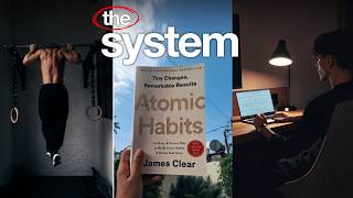 The Daily 1% Habit That Changes Everything (365-Day Challenge)