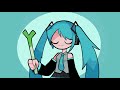 mikumiku