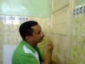 ميت من الخوف ميت من الخوف