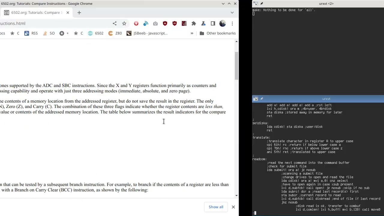 hjalfi-vs-6502-cp-m-6-14-youtube