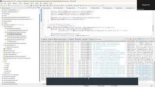 #31.2 Java Training Session 31 of Team 25 |Part 2|PCS Global| as on 29th Sept 2023 by Debojyoti Saha