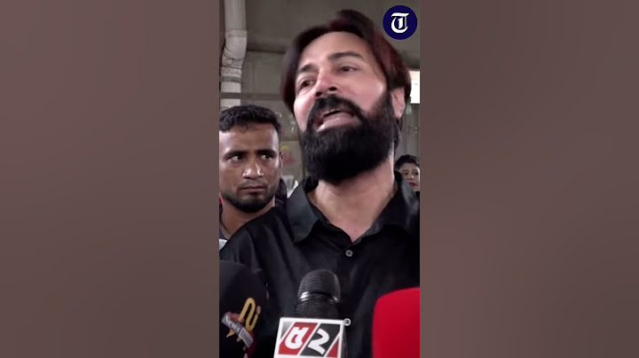 এই সরকারকে কেউ চায় না এখন আর: আসাদুজ্জামান আসাদ | Asaduzzaman Asad | Bangladeshi Artist | Quota
