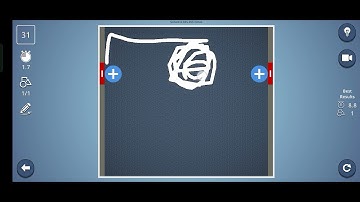 brain it on level 31 #youtube