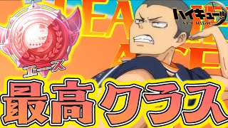 【Nanaco】ハイキュー2点まとめ HAIKYU!! HINATA SHOYO | CATALOG | nanoblock® | ブランド一覧