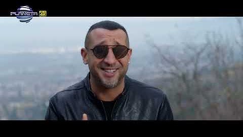 ILIAN BOYD - S TEBE MI E NAY-NAY-SLADKO / Илиян Бойд - С тебe ми е най-най-сладко, 2019