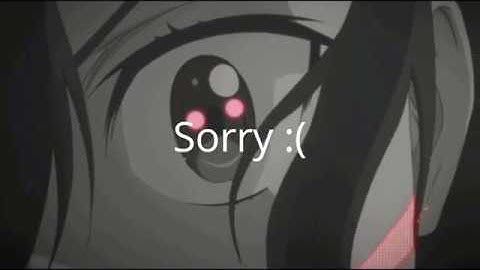 Reach Display Mod Modified 1.7.10 - Rip Community!