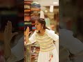 Mouna ragam serial actress baby krithika recent reel shorts reel ytshorts bts