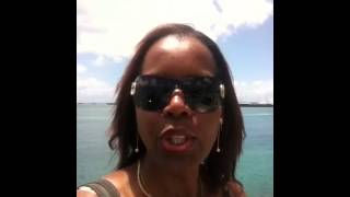 Marigot, Saint-Martin