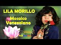 Lila Morillo Mosaico Venezolano No. 1 #lila #lilamorillo #musicavenezolana #tbt #80s