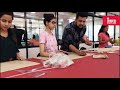 NIF Global Saltlake Others(1) NIF Global Saltlake Others(1)