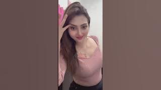 Dhian septia live TIKTOK