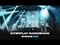 Interplay Radioshow #591: New Trance & Progressive Tracks ๐ถ