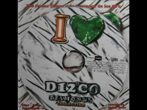SCOTCH-"LOVING IS EASY/EVOLUTION"
