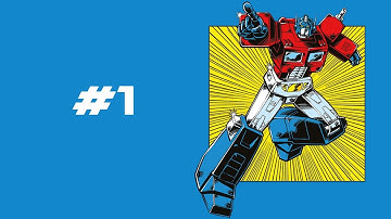 The Suburbs | Transformers: The Game Autobots Campaign #1