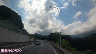 風景990529