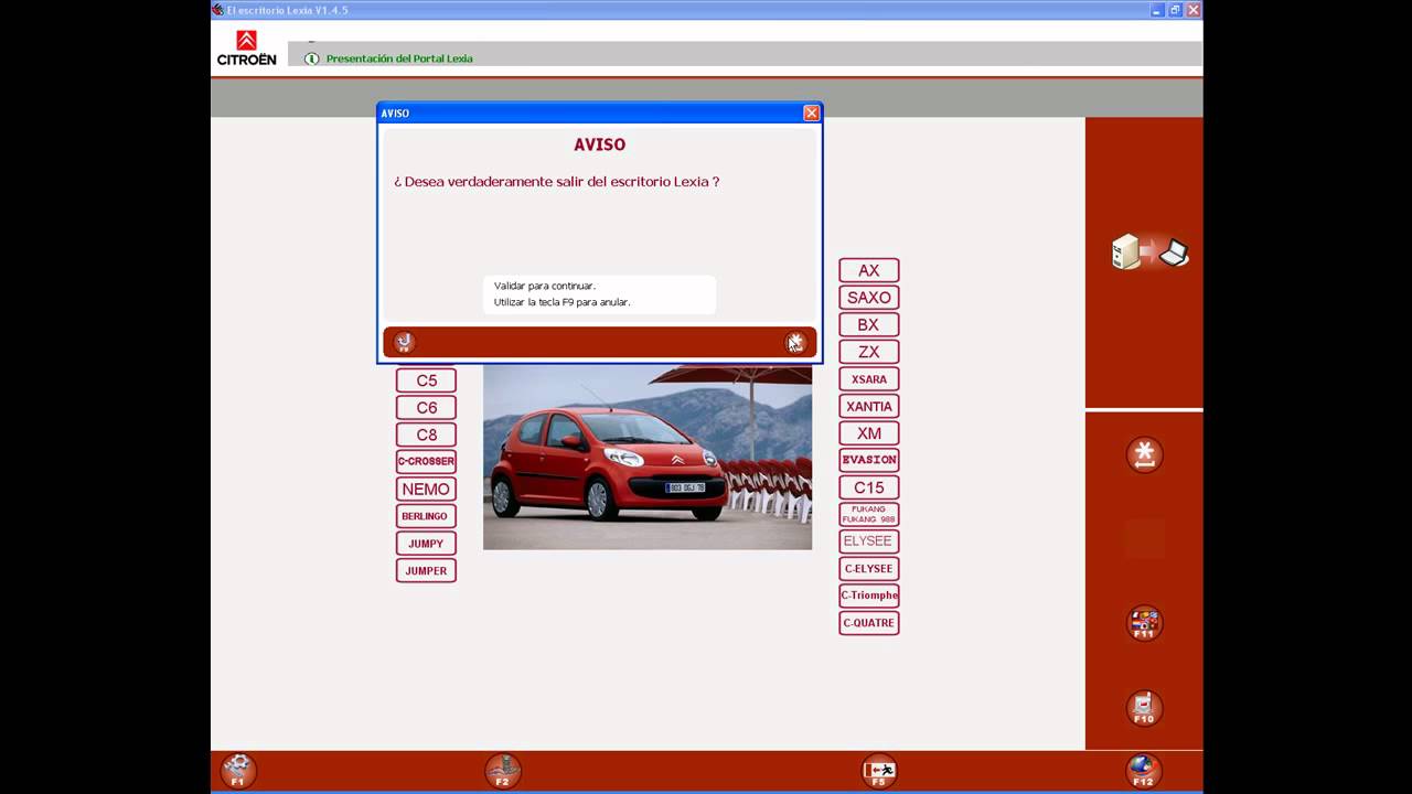 Lexia для windows 10 торрент