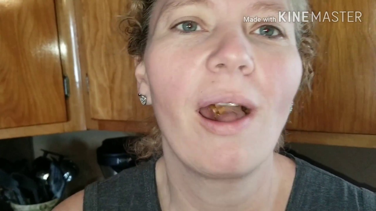 superworms food VLOG#84 Reptiles and Rat Updates