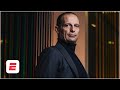 Massimiliano Allegri set for SHOCK move back to Juventus: Why now? | ESPN FC