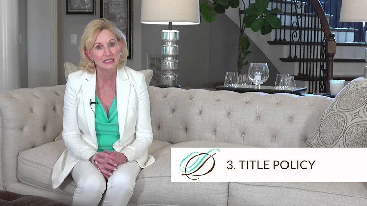 Starling Davis   Listing Video HD
