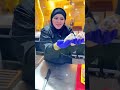 الكيلو منه700ج ويارب تجربوه بالف هنا
