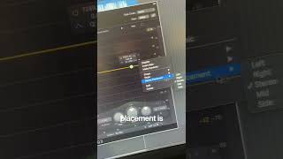 The Secret to Expensive-Sounding High End! 🎧