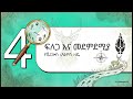 ስካውቲንግ ፎር ቦይስ