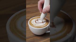 Useless but fun coffee tool ?