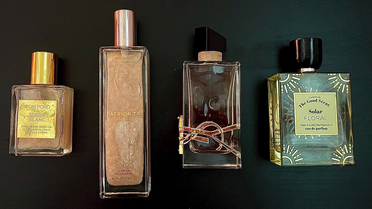 HOW ARE YOU ABOUT TO GLOW TF UP ⁉️✨💛🧬🧹PICK A CARD 🥃🌪️🛍️💐