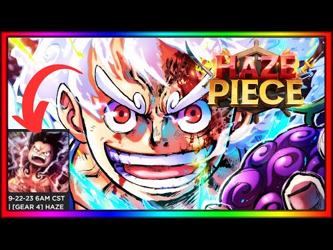 🔥 Become Whitebeard in One Piece?! 😱 Ultimate Transformation Revealed!