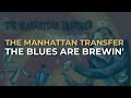 Miniature de la vidéo de la chanson The Blues Are Brewin'