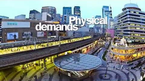 Trelleborg - Rail & Mass Transit