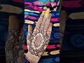 #music #love #song #tranding#hennadesign #shorts