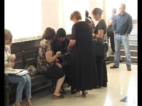 იური ენდელაძე: \"მოწმეთა ჩვენებები ურთიერთგამომრიცხავია\"