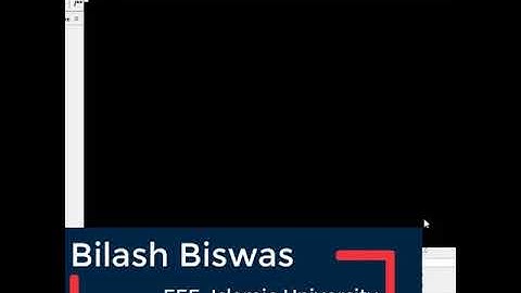 Uri Online Judge Solutions 1004 | Learning with Bilash | #shorts