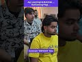 B2B Campus, Students are learning truck dispatching with live classroom.
