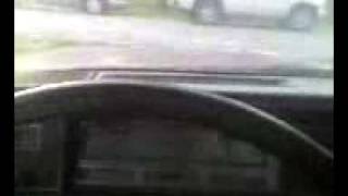 1978 Oldsmobile Cutlass Drive