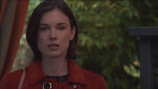 FULL General Hospital 11 11 2025 FULL Episode 720 ABC GH Nov 11 2025 FULL Episode 720 ho