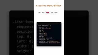 #buttonanimation #cssbutton #csshovereffect #frontenddevelopment #htmlbutton #htmlcsstutorial