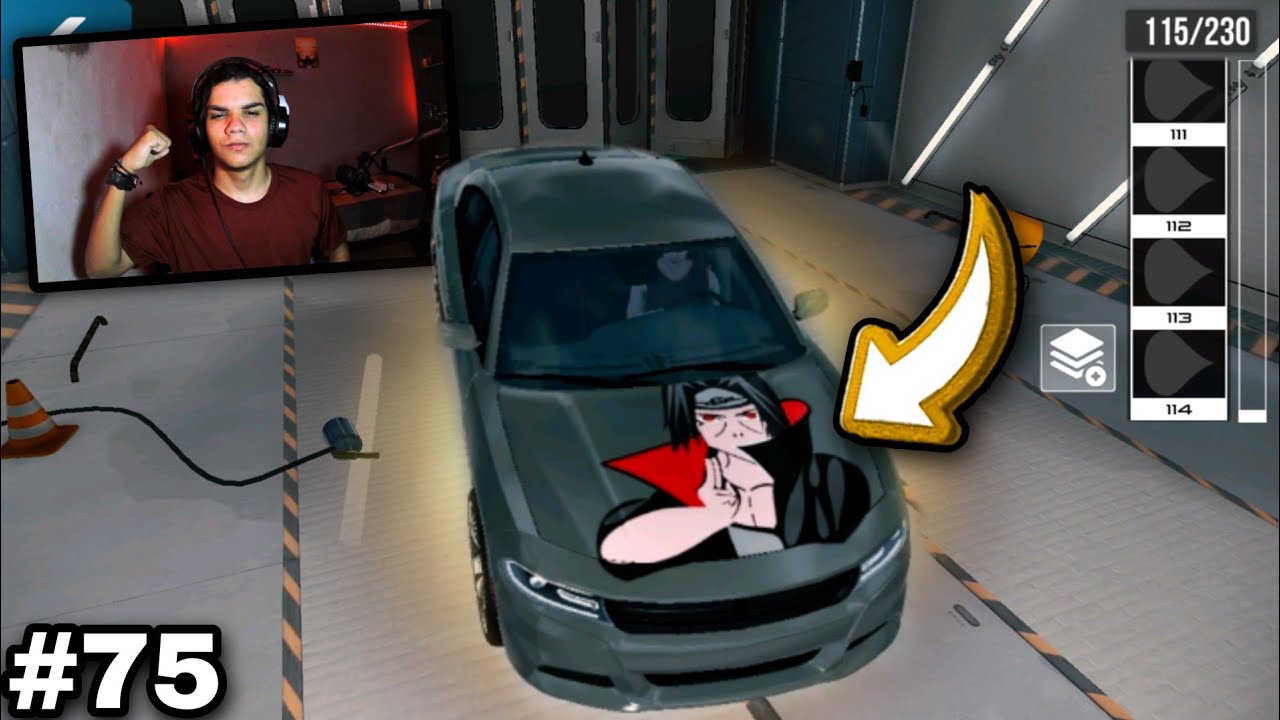 car parking multiplayer mod apk #carparkingmultiplayer #parking