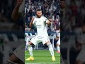Next level celebration 🤩🤩🤩. #viral #shorts #fifa #gameplay