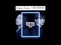 Topaz Love/KinKi Kids カラオケbyさくらびと