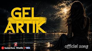 Gel Artık Lina (Ai) - “Daha Ne Kadar Bekleyeceksin?” Dincerim