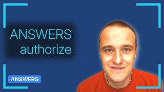 Magento: Magento Authorize.net - Authorize and Capture vs. Authorize Only (2 Solutions!!)