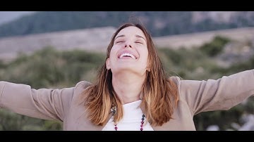 Sherpa Introduction Video