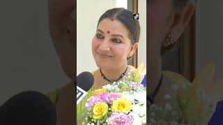 Dk Shivakumars Hard Work Has Completely Paid Off Congress Bhavana Ramanna