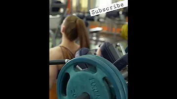 Hot body women videos hot jym status big ass lady #jym #workout