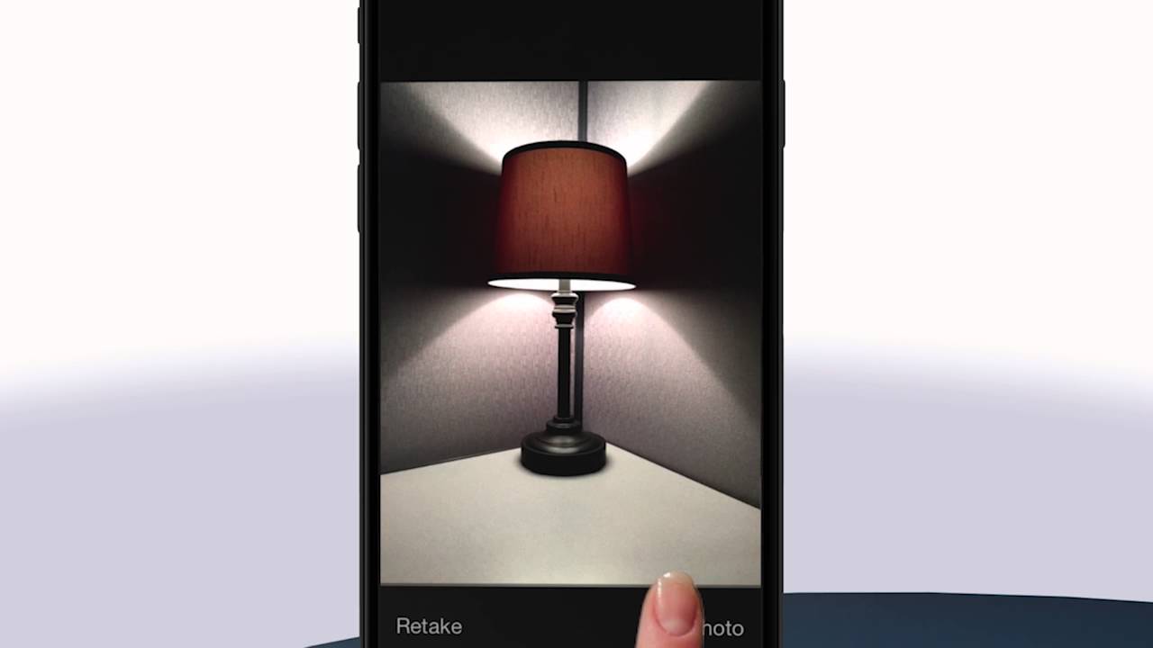 13867 Ge Bluetooth Plug In Smart Switch Youtube